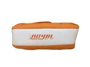 Đai massage rung nóng Royal SP01 (SP-01)