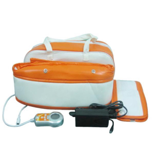 Đai massage Unicare UCW-1002