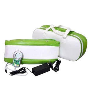 Đai massage Unicare UCW-1002