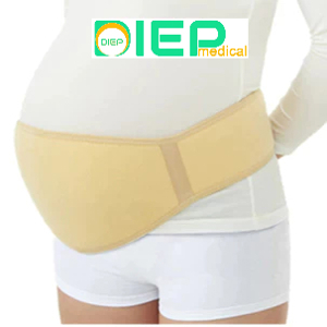 Đai nâng bụng Bà bầu Hàn Quốc Dr.MED DR-B050