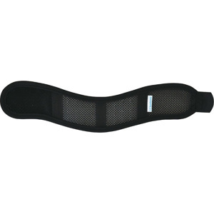 Đai nẹp cổ thoáng khí Breathable Neck Support