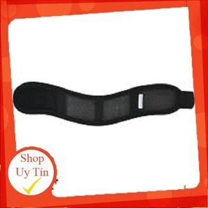 Đai nẹp cổ thoáng khí Breathable Neck Support