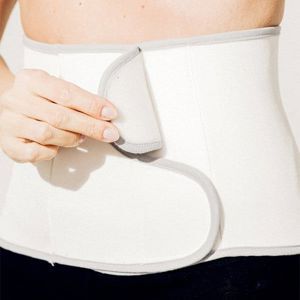 Đai nịt bụng sau sinh Mom’sday