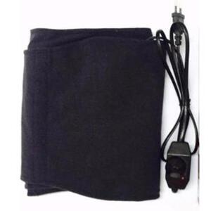 Đai quấn nóng Heating Pad