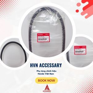 Đai quấn nóng Sohon SH - 2020