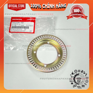 Đai quấn nóng Sohon SH - 2020