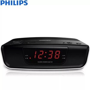 Đài Radio PHILIPS AJ3123/12