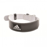 Đai tập tạ Adidas ADGB-12235