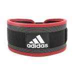 Đai tập tạ Adidas ADGB-12238