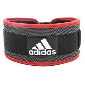 Đai tập tạ Adidas ADGB-12238