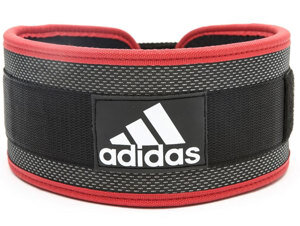 Đai tập tạ Adidas ADGB-12239