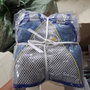 Đai em bé Tâm An