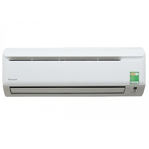 Điều hòa Daikin 18000 BTU 1 chiều FTV50AXV1V gas R-32