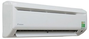 Điều hòa Daikin 18000 BTU 1 chiều FTV50AXV1V gas R-32