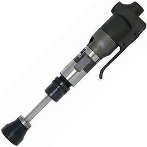 Đầm cát Kawasaki KPT-1L