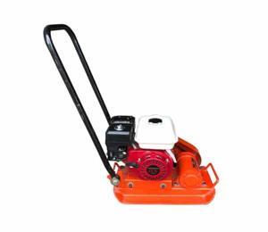 Đầm dùi chạy xăng Honda GX 160 (5.5HP)