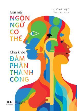 Đàm phán thành công - Steven P. Cohen