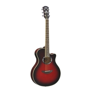 Đàn Acoustic guitar Yamaha APX500III