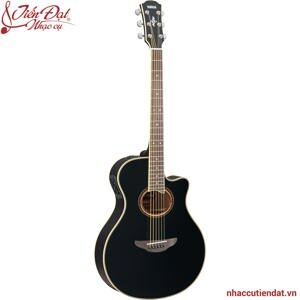 Đàn Acoustic guitar Yamaha APX700II