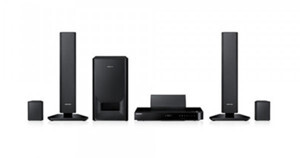 Dàn âm thanh Samsung HT-F5530HK/XV - 5.1 kênh
