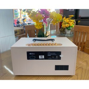 Dàn âm thanh Acnos CS447