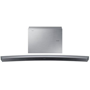 Loa Soundbar 6.1 Samsung HW-J6001/XV