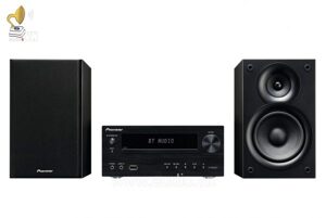 Dàn âm thanh Pioneer X-HM32V (K/S)