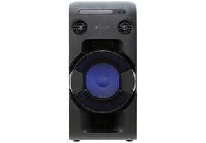 Dàn âm thanh hifi Sony MHC-V11