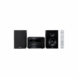 Dàn âm thanh Hifi Yamaha MCR-B370