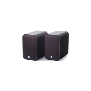 Dàn âm thanh không dây Q Acoustics M20