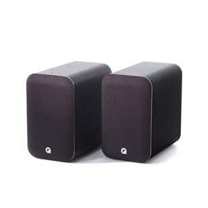 Dàn âm thanh không dây Q Acoustics M20