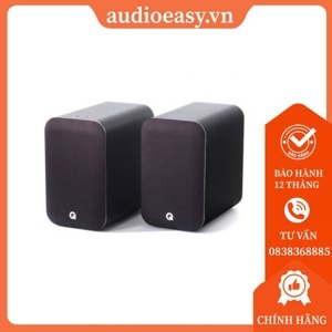 Dàn âm thanh không dây Q Acoustics M20