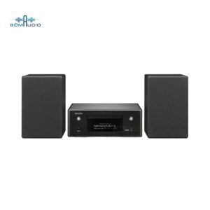 Dàn âm thanh mini Denon CEOL-N10