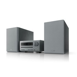 Dàn âm thanh mini Denon D-T1