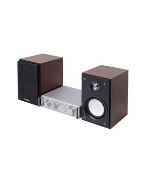 Dàn âm thanh mini Teac HR-S101