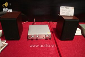 Dàn âm thanh mini Teac HR-S101