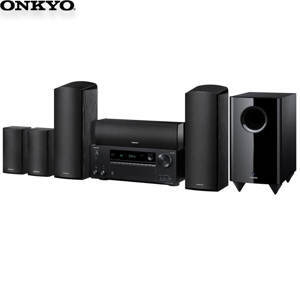 Dàn âm thanh Onkyo HT S7805 Dolby atmos