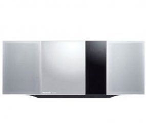 Dàn âm thanh Panasonic SC-HC49