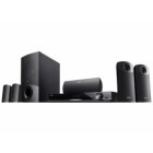 Dàn âm thanh Sony DAV-DZ340