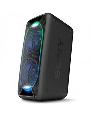 Dàn âm thanh Sony GTK-XB90/BC SP6