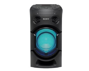 Dàn âm thanh Sony Hifi MHC-V21D