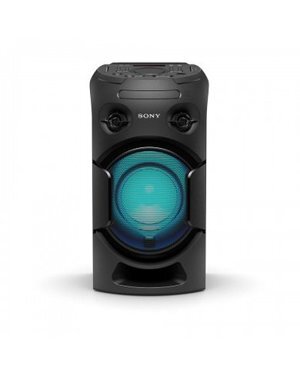 Dàn âm thanh Sony Hifi MHC-V21D