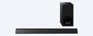 Dàn âm thanh Sony HT-CT380/BM SP1