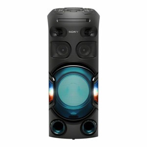 Dàn âm thanh Sony MHC-V42D