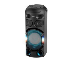 Dàn âm thanh Sony MHC-V42D