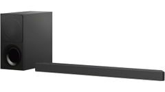 Dàn âm thanh Sony Soundbar HT-X9000F - 7.2.1 kênh