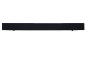 Dàn âm thanh Samsung HW-J250/XV - Soundbar, 2.2