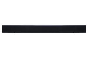 Dàn âm thanh Samsung HW-J250/XV - Soundbar, 2.2