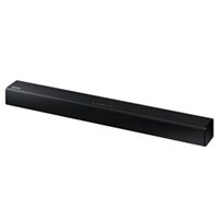 Dàn âm thanh Samsung HW-J250/XV - Soundbar, 2.2