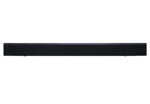 Dàn âm thanh Samsung HW-J250/XV - Soundbar, 2.2